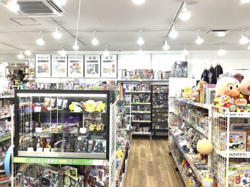 21年10月08日:画像8