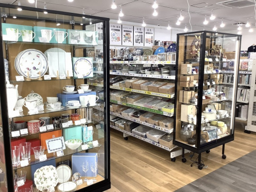 21年10月08日:画像9