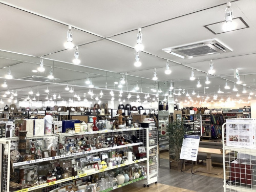 21年10月08日:画像10