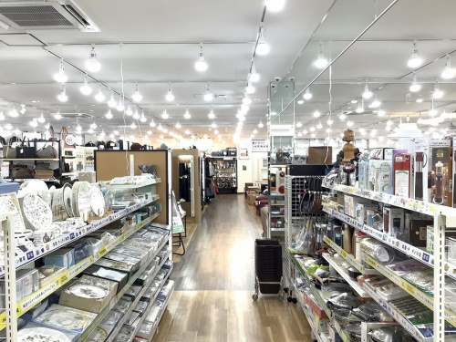 21年10月09日：画像６