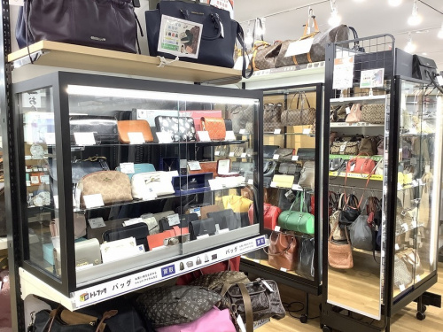 21年10月15日：画像６