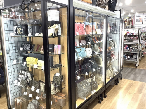 21年10月15日：画像７