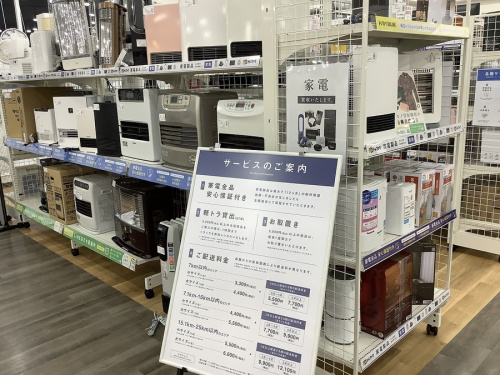 21年10月24日：画像６