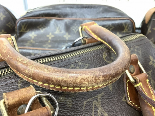 ルイ・ヴイトン