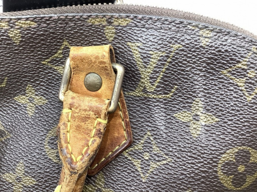 21年10月27日：画像６