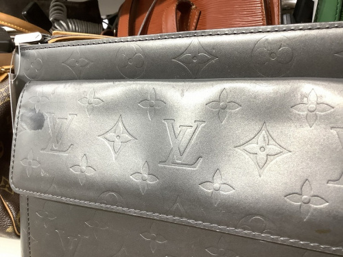 21年10月27日：画像７