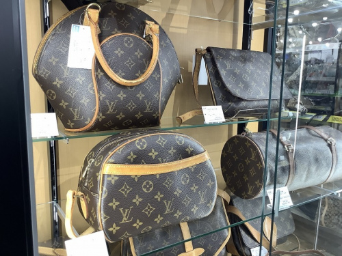 21年10月29日：画像６