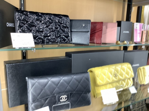 21年10月29日：画像７