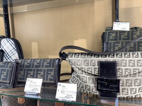 21年10月29日：画像８