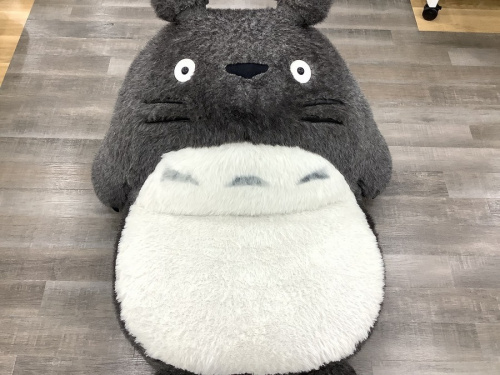 高槻の家具