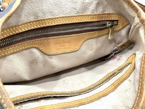 CHANELのシャネル