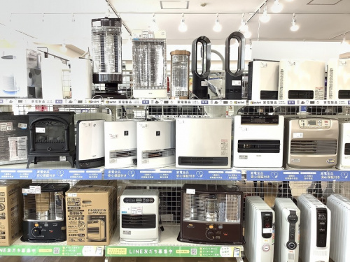 21年11月02日：画像６