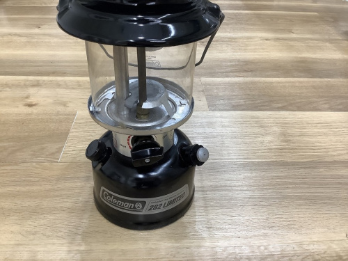 高槻のアウトドア