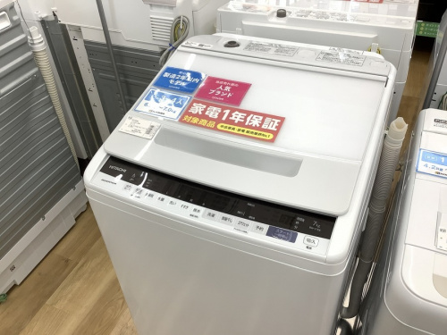 21年11月06日：画像６