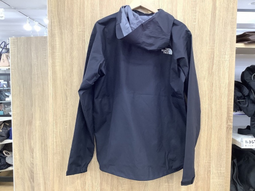 THE NORTH FACEの冬物