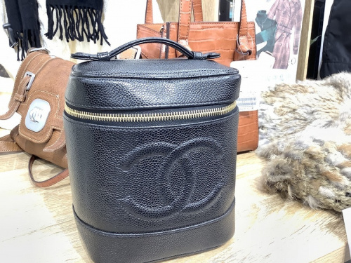 リサイクルショップの高槻