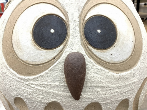 リサイクルショップの高槻