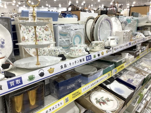 21年11月09日：画像６