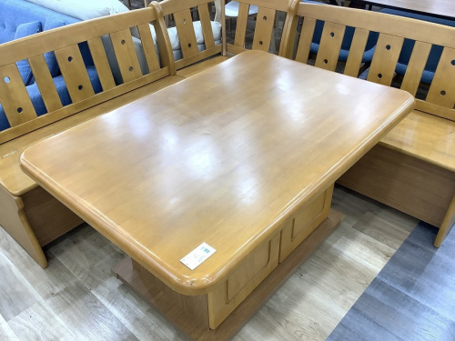 ソファの中古家具