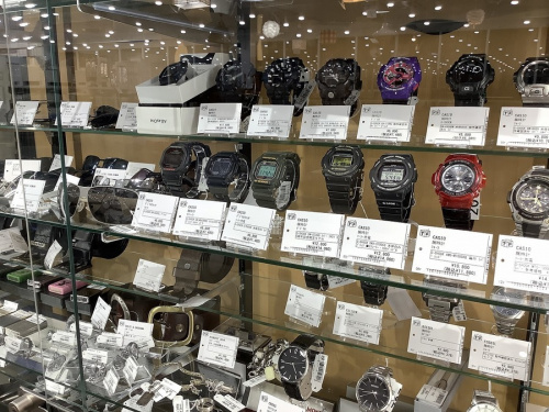 トレファクブログ画像４