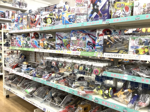 21年11月18日：画像６