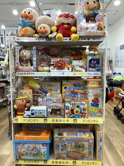 21年11月18日：画像８