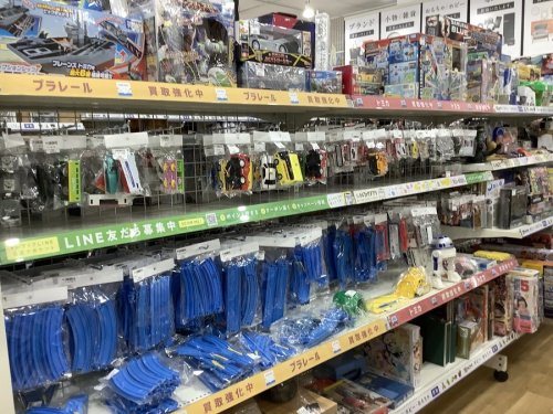 21年11月18日：画像９