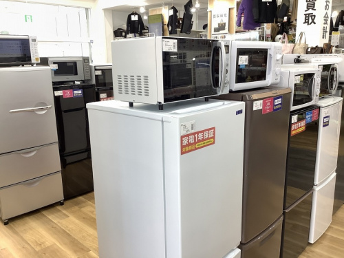 21年11月20日：画像６