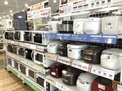 21年11月20日：画像７