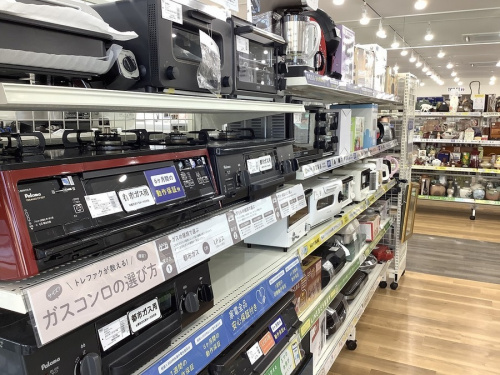 21年11月20日：画像８