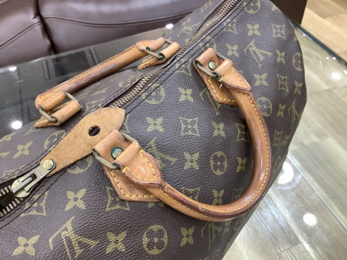 ヴィトンの買取
