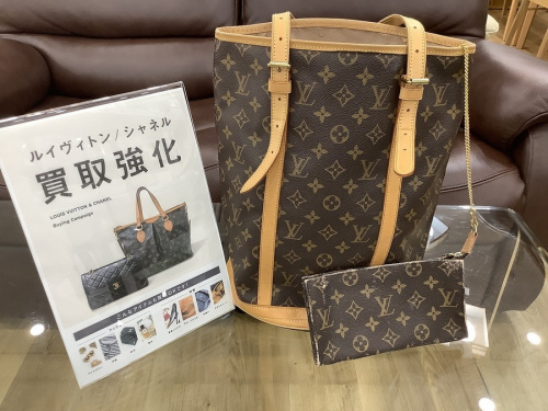 買取