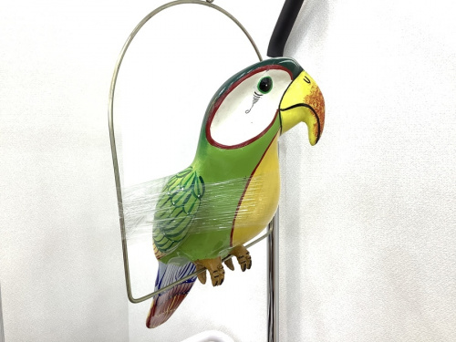 関西