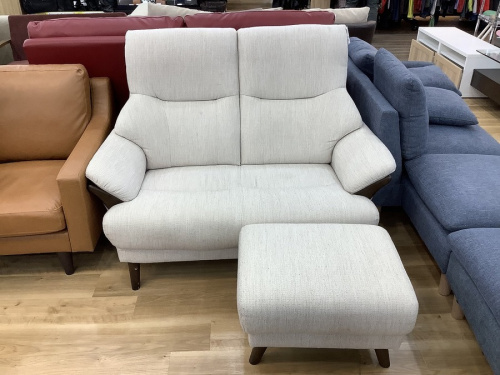 高槻の家具