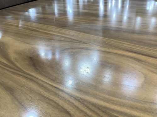 高槻の家具