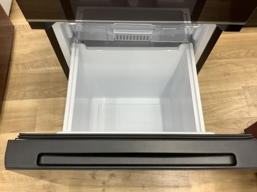 中古家電の関西