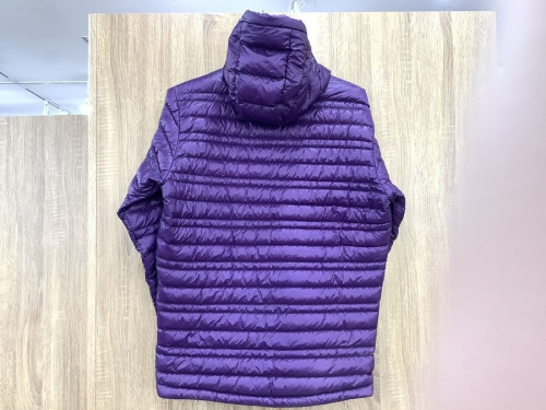 アウトドアのTHE NORTH FACE(ノースフェイス)