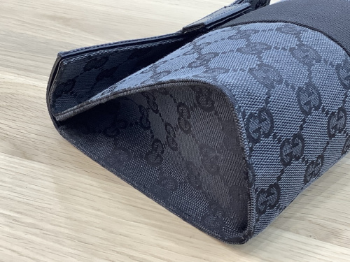 バーバリー買取のグッチ買取
