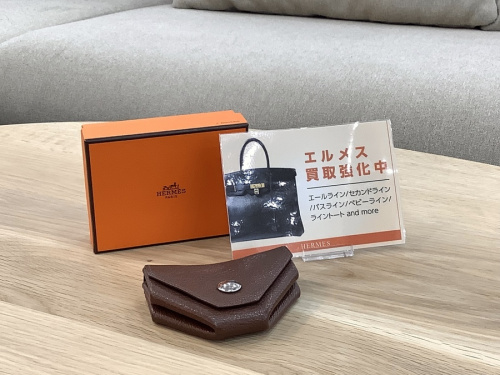 グッチ買取のブランド中古