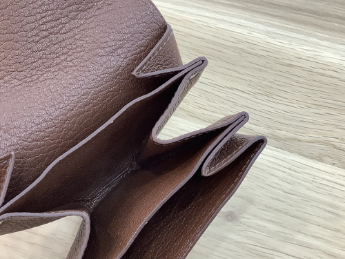 ブランド中古