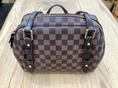 高槻のLOUIS VUITTON
