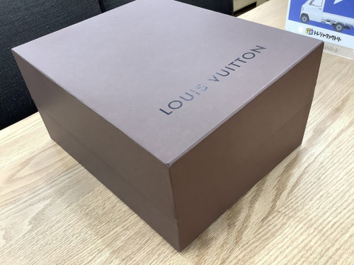 買取