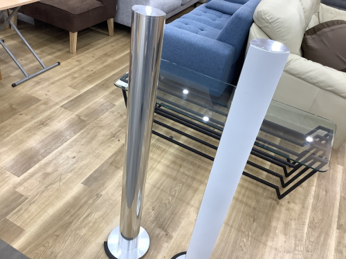 Bang&Olufsen