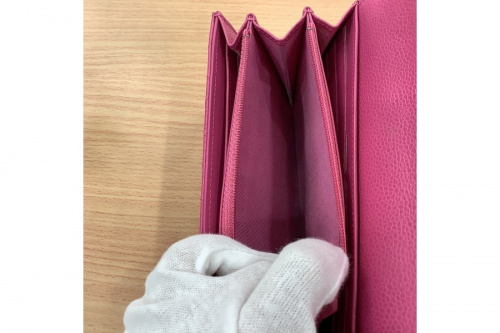 高槻のLOUIS VUITTON