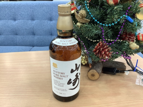 ビール