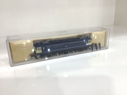 模型の関西