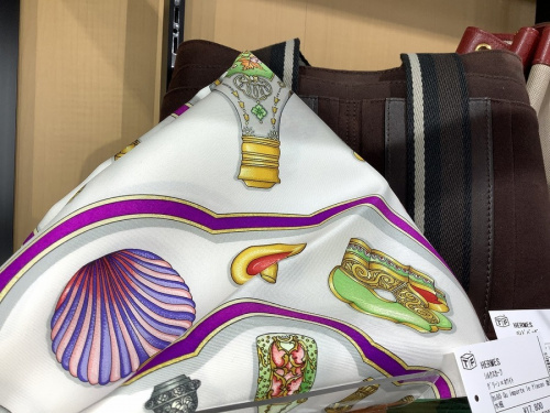 リサイクルショップの高槻