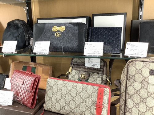 高槻のHERMES