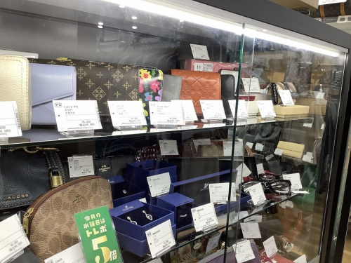 エルメスの買取