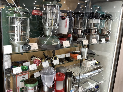 21年12月23日：画像６